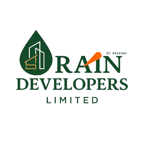 Rain Developers Limited